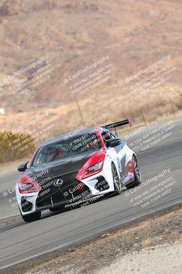 media/Dec-10-2022-Speed Ventures (Sat) [[0c7fb77e6f]]/2-Orange/session 1 Skid Pad/